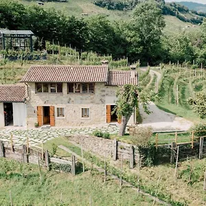 Il Conte Vassallo Miane