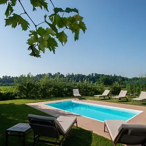 Relais La Dolce Vite San Vendemiano